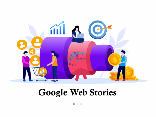 254 1 - استوري الويب من جوجل Google Web Stories