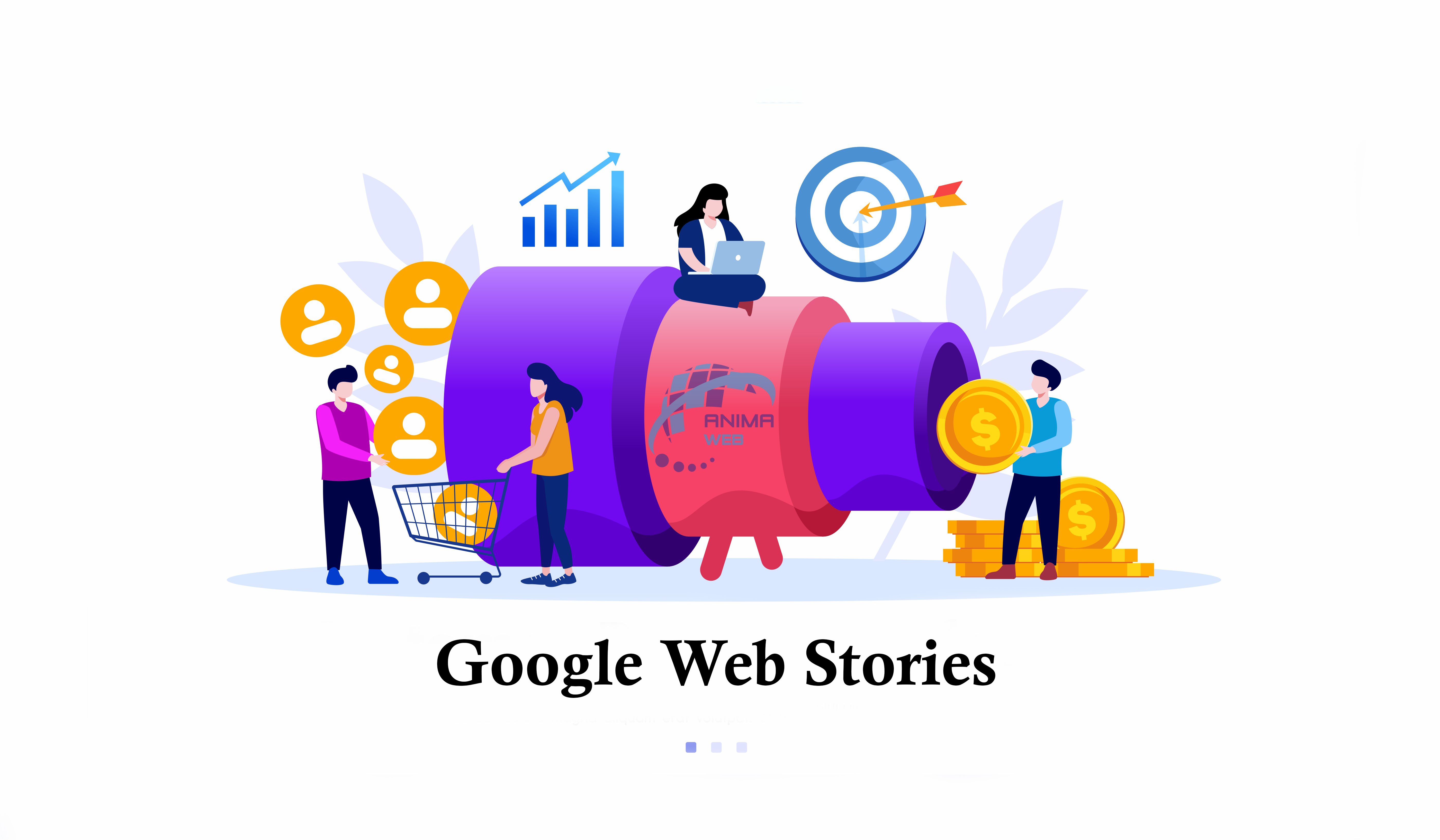 254 1 - استوري الويب من جوجل Google Web Stories