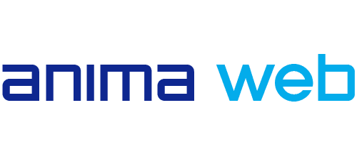 أنيما ويب - Anima Web