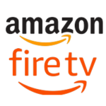 Amazon Platform - افضل اشتراك IPTV | لوحة تحكم iptv