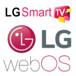 LG Platform - افضل اشتراك IPTV | لوحة تحكم iptv