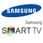 Samsung Platform - افضل اشتراك IPTV | لوحة تحكم iptv