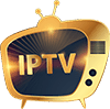 افضل سيرفر - افضل اشتراك IPTV | لوحة تحكم iptv