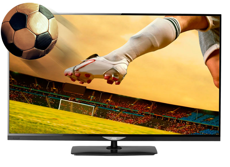 تابع أهم الأحداث الرياضية على البث المباشر - افضل اشتراك IPTV | لوحة تحكم iptv