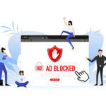 7275 - AdLock Ad Blocker: Lifetime Subscription