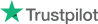 turst polit logo - Ivacy VPN: Lifetime Subscription