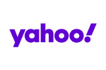 yahoo - AdLock Ad Blocker: Lifetime Subscription