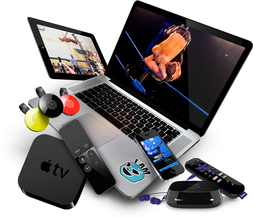 PikPng.com_roku-png_3121940 PikPng.com roku png 3121940 | Best IPTV