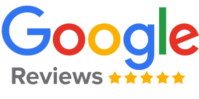 google-experts-rating